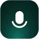 tunespace