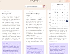 Jotwell gallery image