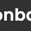 Cronbase