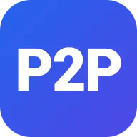 P2P Companion Terminal