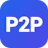 P2P Companion Terminal