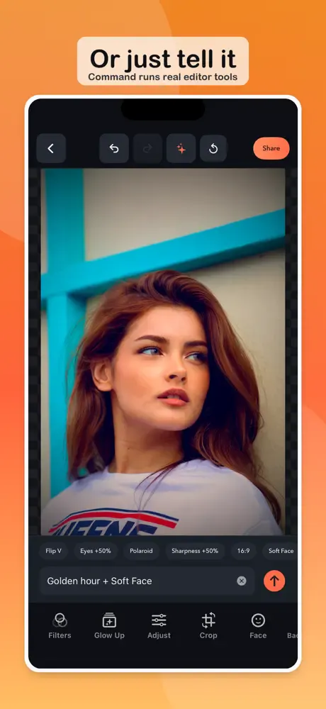 Pictensify All-in Photo Editor gallery image