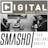 The Era of New Media - A Conversation w/ Troy Carter of Spotify and James Andrews CEO of SMASHD