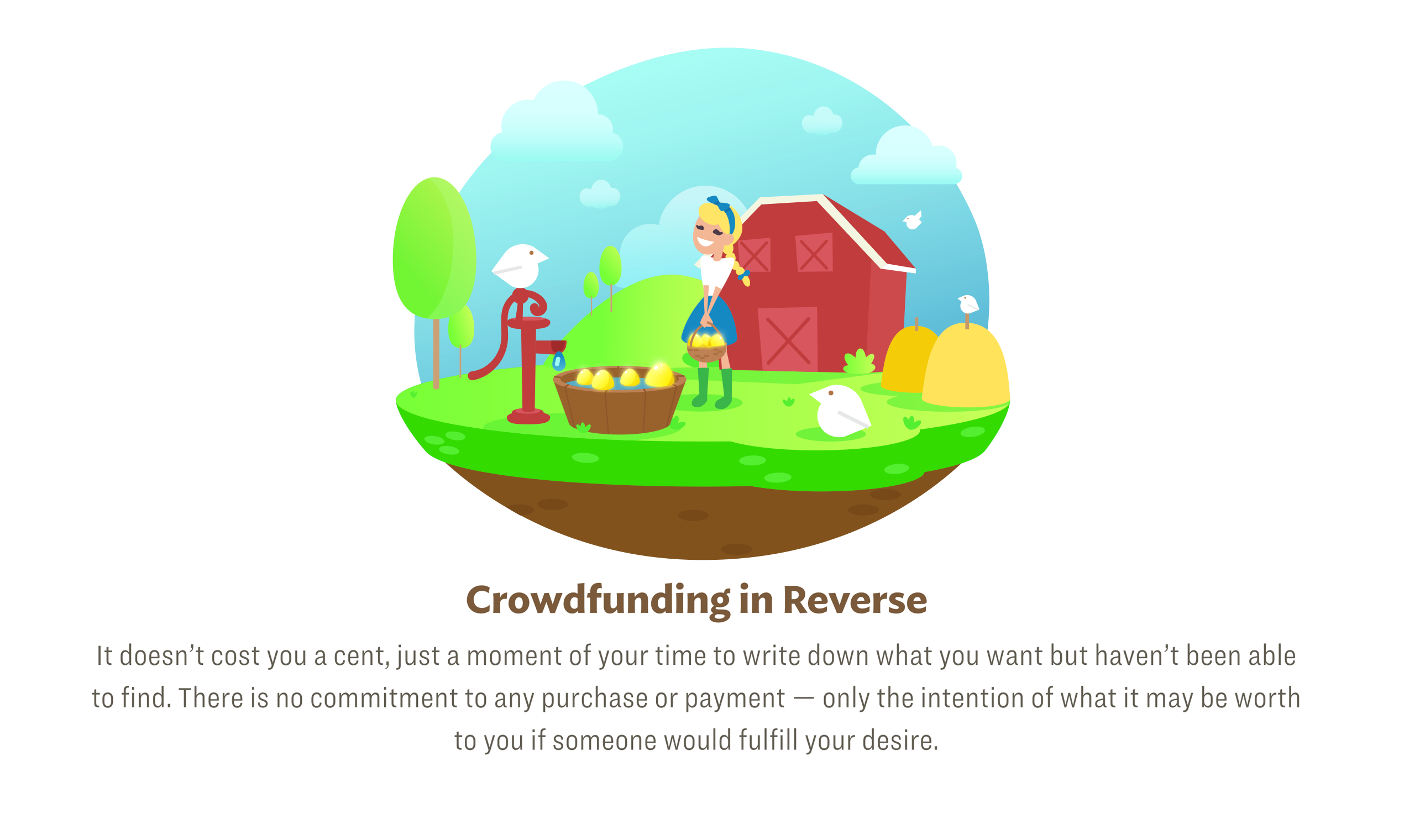 Animo.farm gallery image