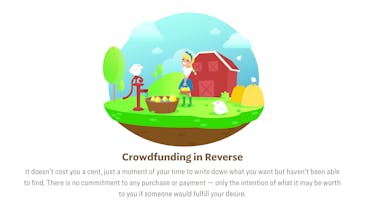 Animo.farm gallery image