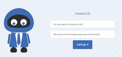 Fobi.io gallery image