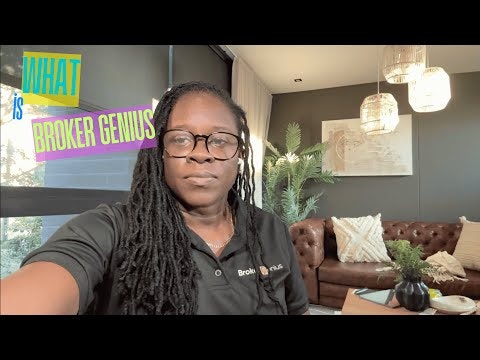 Broker Genius gallery image
