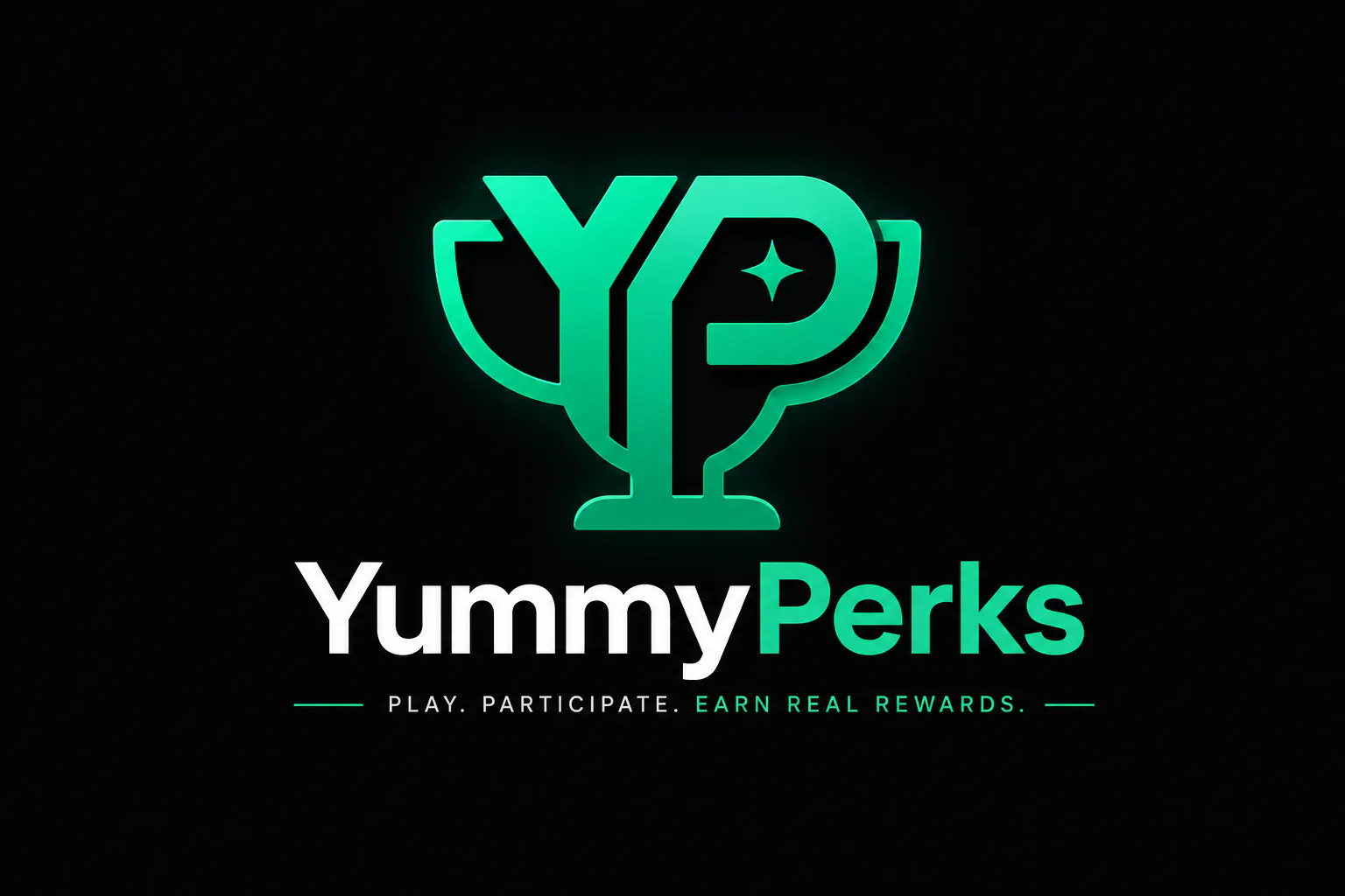 YummyPerks gallery image