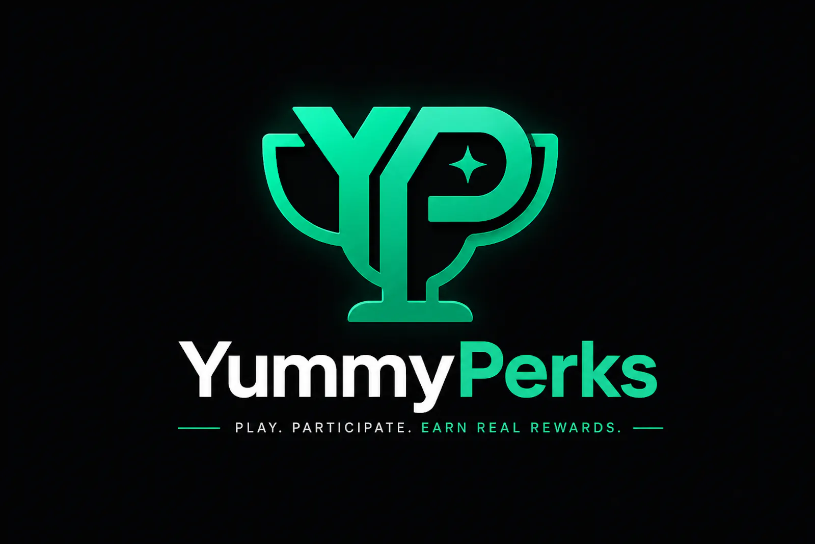 YummyPerks screenshot 1