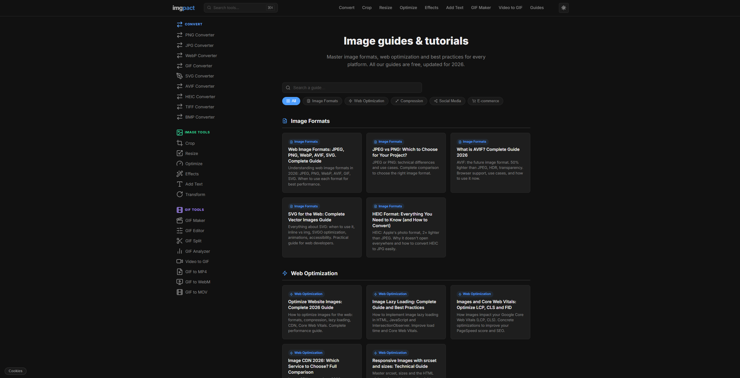 imgpact.com gallery image
