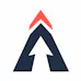 AutoCEO