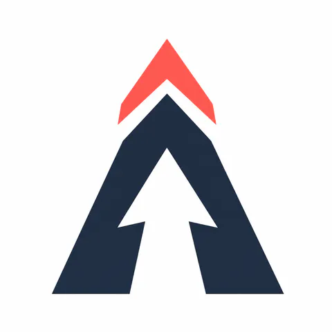 AutoCEO logo