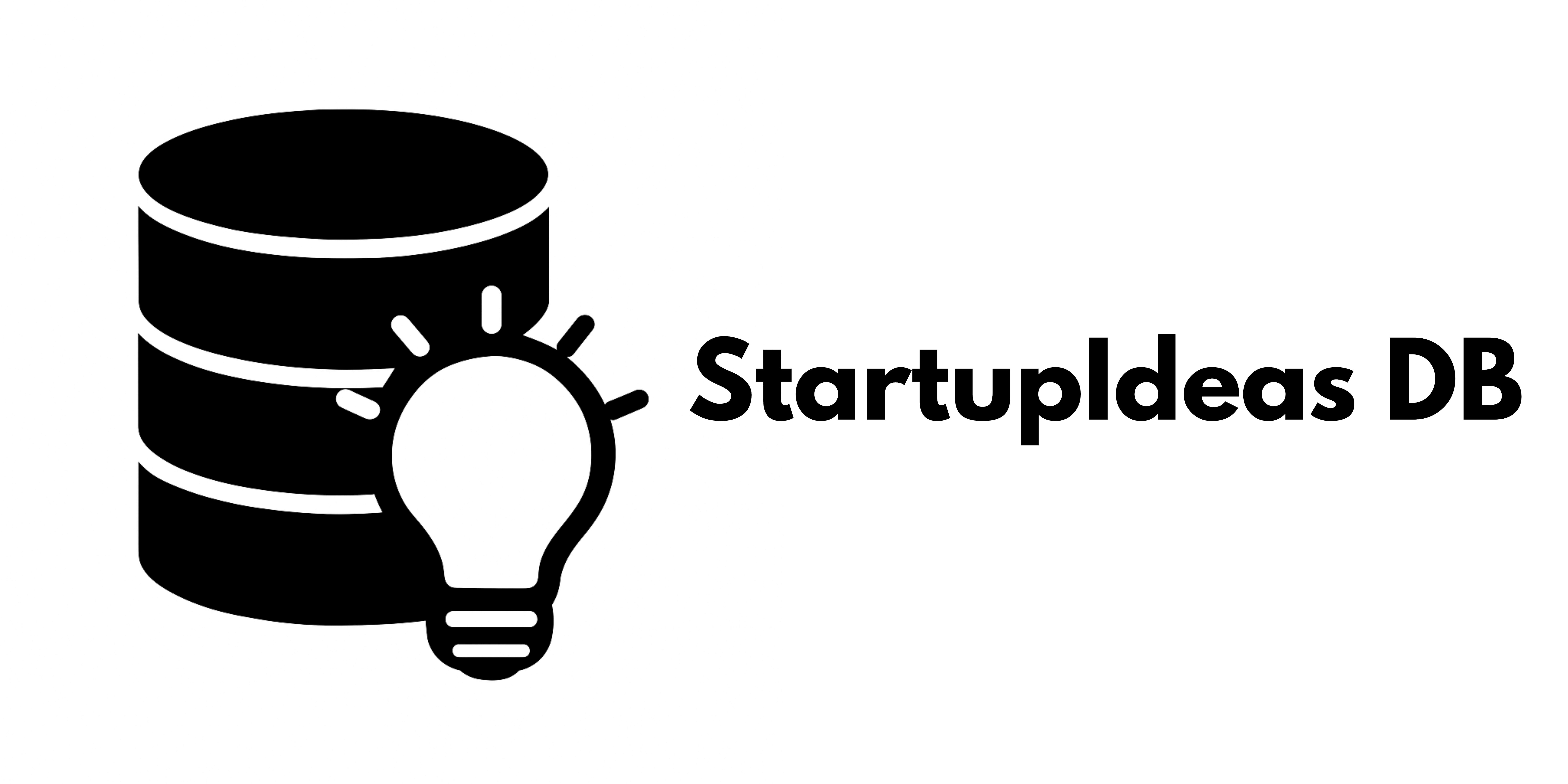 startupideasdb gallery image