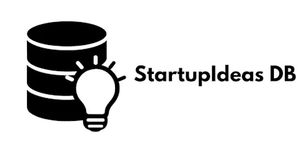 startupideasdb gallery image