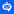 AI Chatbot Platform