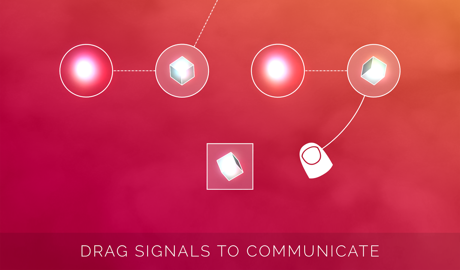 Transmission gallery image