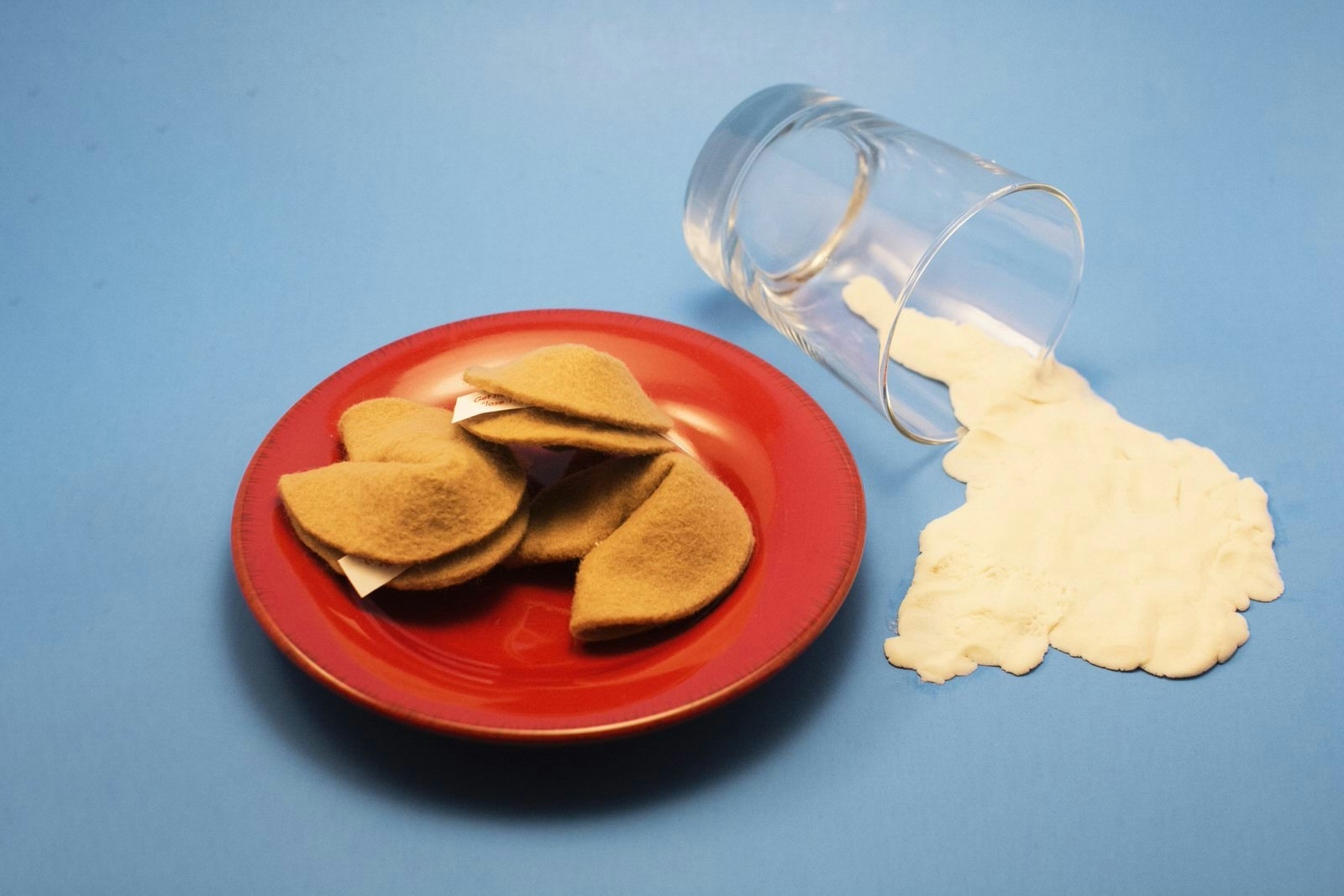 City Luck Fortune Cookies gallery image