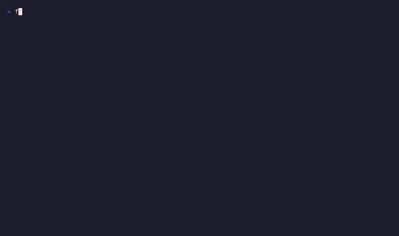 Edit any file, any language, CLI + MCP screenshot 2