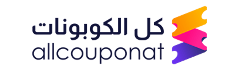 Allcouponat