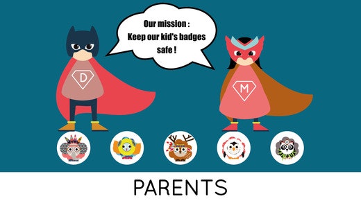 Shingu's journey gallery image