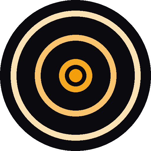BidWatchHQ