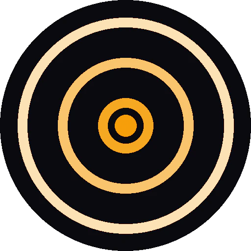 BidWatchHQ logo