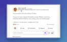 PostSmithAI — AI-Powered LinkedIn Posts