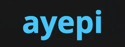 Ayepi