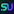 StreamerUtility