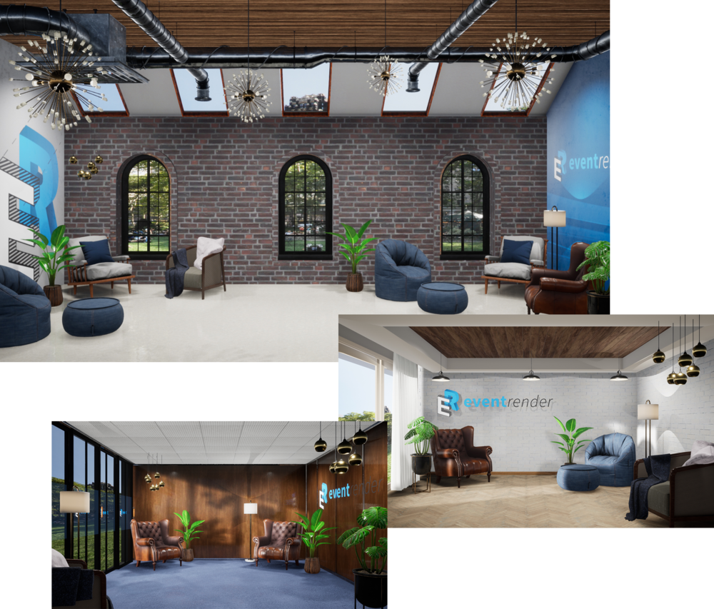 Background Builder gallery image