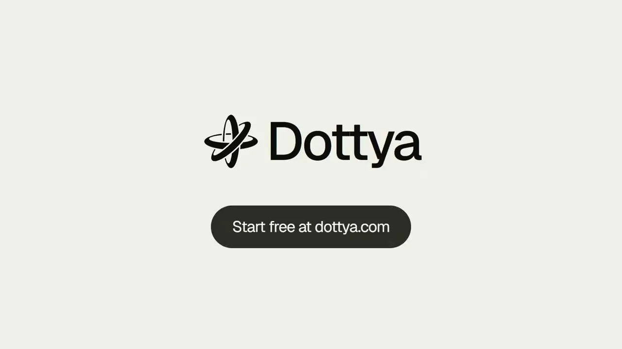 Dottya gallery image