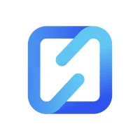 Hermetic AI logo