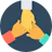 S'Up for Slack Teams
