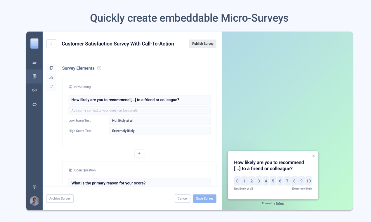 Refiner gallery image