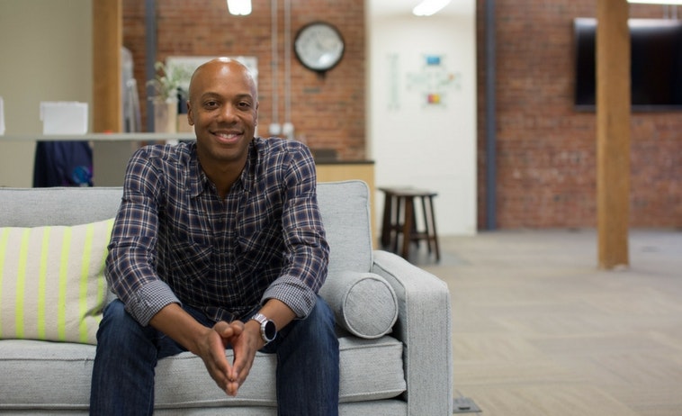 blackwallet.org gallery image