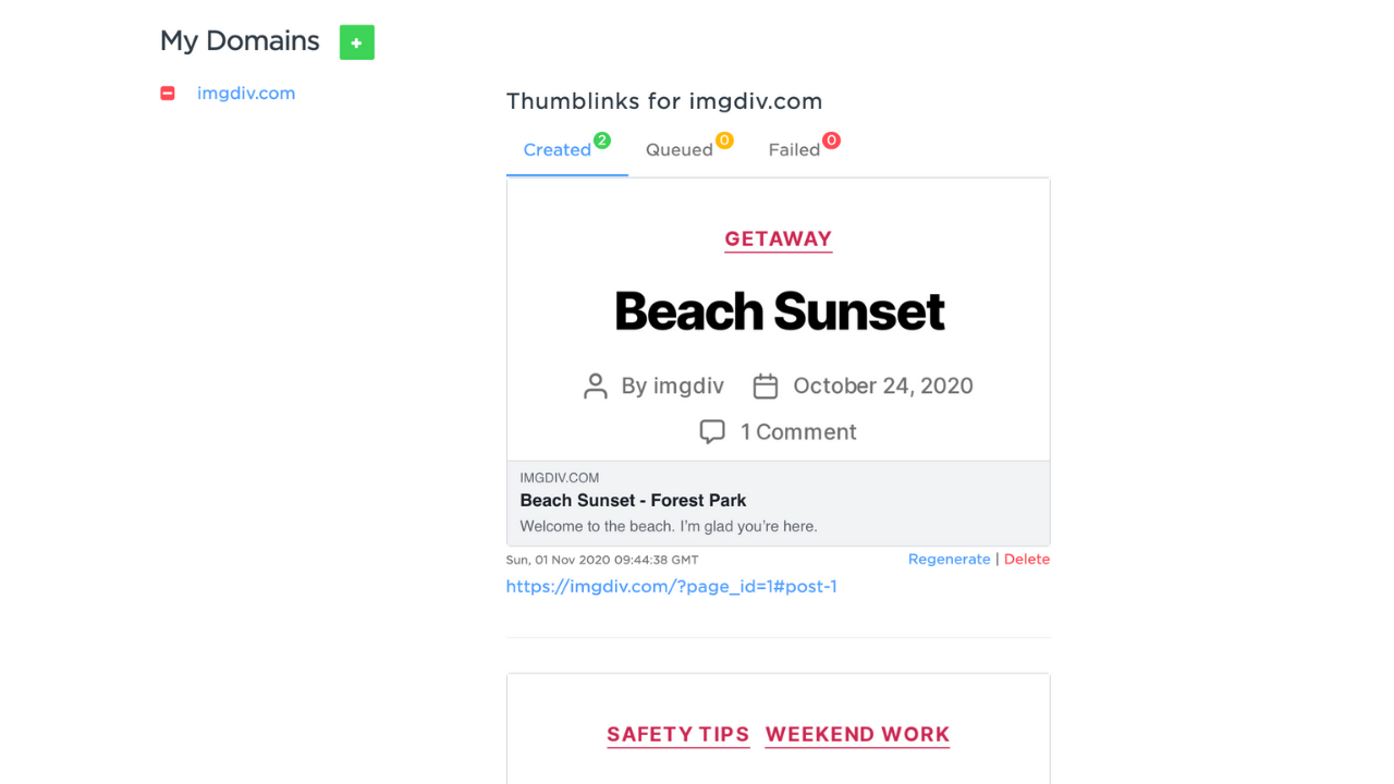 Thumblink gallery image