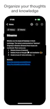 Mneme AI gallery image