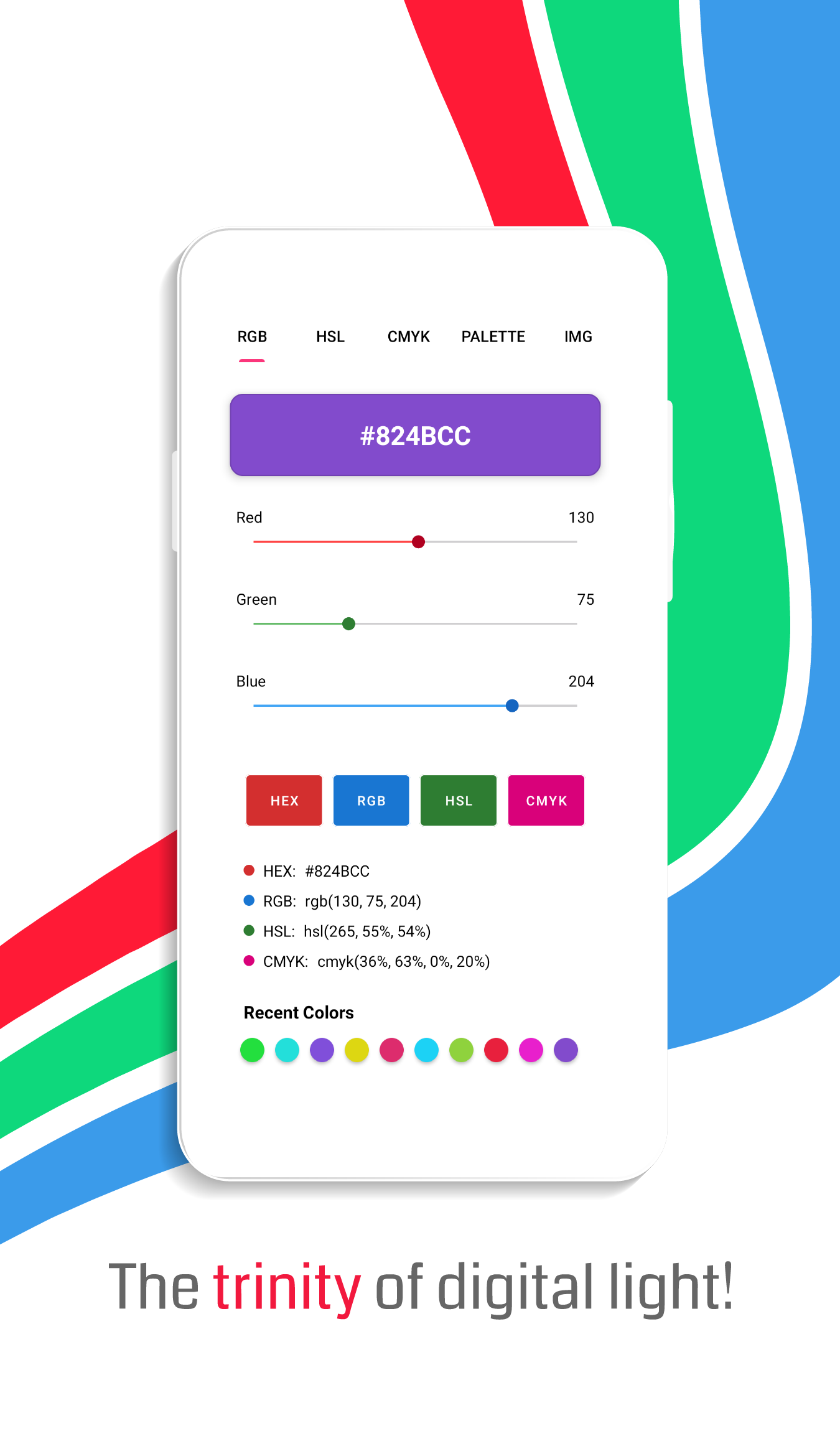 Colorbox gallery image