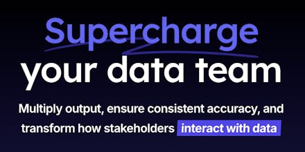 Basejump AI gallery image