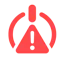 AlertsDown