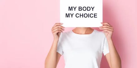 Pills By Post gallery image