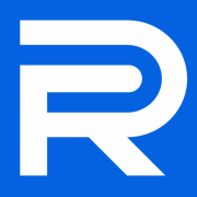 Rajpay