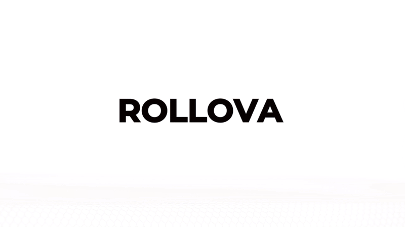 Rollova