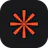 Carbon