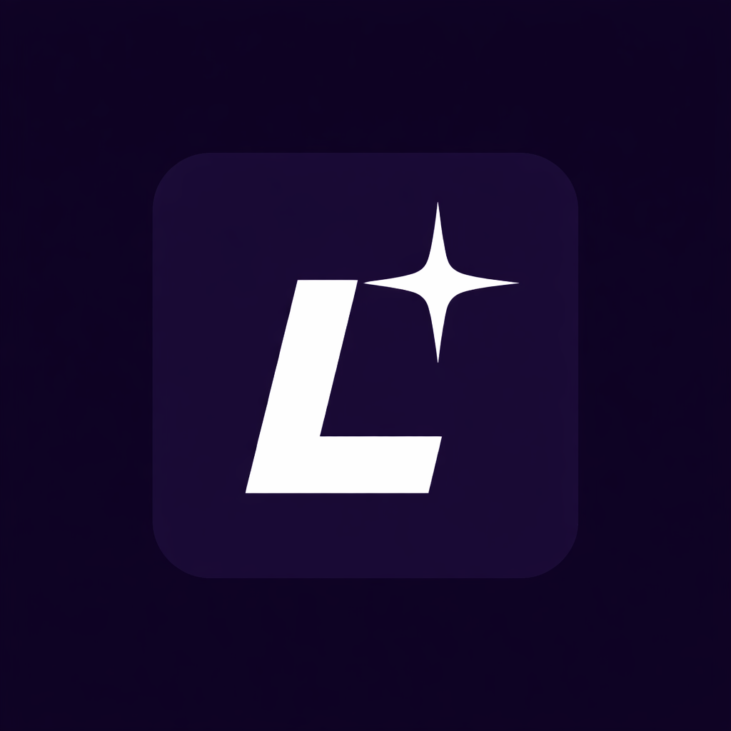 Lexora AI
