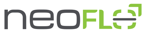 NeoFlo