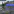 Let AI find you NYC street parking