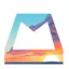 Mailbox