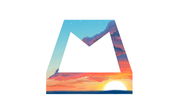 Mailbox 2.0