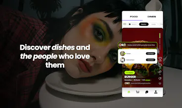 tasteit gallery image